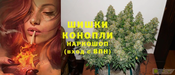 2c-b Сафоново