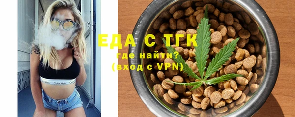 прущие грибы Алексин