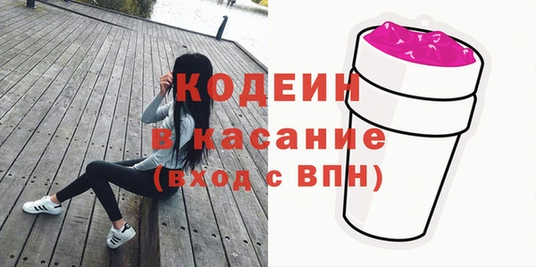индика Алексеевка