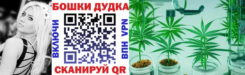 Канабис SATIVA & INDICA магазин продажи Мамадыш